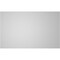 Ekena Millwork Vertical Surface Mount PVC Gable Vent: Non-Functional, w/3-1/2"W x 1"H, Standard Frame, 42"W x 26"H GVPVE42X2601SN - alternate 5